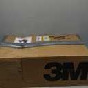 3M PAPR Respirator, Versaflo Powered Air Purifying Respirator Kit, TR-300N+ HIK, Heavy Industry, Hard Hat Assembly, All-in-One Respiratory Protection for Particulates, NIOSH Approved, Grinding
