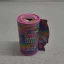 Barbie Chelsea Cutie Reveal Small Doll & Accessories, Blonde in Lamb Costume, 10 Suprises, Color Change (Styles May Vary) (Pink-streaked)