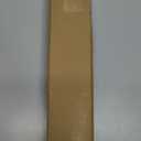Grasscool ZT1 54 inch Mower Blades Replace Cub Cadet 742P05086 742P05086X for Enduro XT1 GT54 ST54 Ultima 54P ZT2 54" Zero Turn Tractor (S-Shaped Hole)