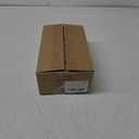 4+64G Android Car Radio for Dodge Grand Caravan 2008-2020 Chrysler Town & Country 2011-2016 Wireless Carplay Android Auto, 9 Touch Screen Head Unit WiFi GPS Bluetooth FM/RDS DSP Backup Camera SWC