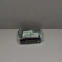 L LOHAS LED Night Light Plug in, Modern Night Lights Plug into Wall, Dusk to Dawn Sensor, Soft White 3000K, 0-100LM Adjustable Brightness, Dimmable Night Lights for Hallway Bedroom Stairway, 2 Pack