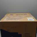 Commercial Rice Cooker, Large Capacity 30-Cup (UnCooked), 60-Cup (Cooked) with One Touch Operation and 12-Hour Keep Warm,Easy to Use and clean,1600W, Pearl