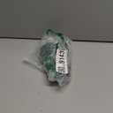 Extra Large Swim Cap - Swim Cap for Long Hair, Dreadlocks, Weaves, Hair Extensions, Braids, Curls & Afros - Silicone Swimming Cap for Women & Men, Keep Hair Dry (Black (XXL))