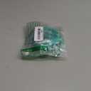 ZONFANT Intake Manifold Gasket Set Compatible with 2007-2012 Ford Edge Flex Fusion Taurus Taurus X, 2007-2015 Mazda 6 CX-9, 2007-2012 Lincoln MKS MKT MKX MKZ, 2008-2009 Mercury Sable, Replace#MS97118