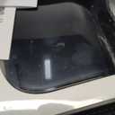 uwant Carpet Cleaner Machine 18Kpa Powerful Suction, Portable Carpet Cleaner for Pet Stains with Cleaning Tools&Solution Self-Cleaning Upholstery Cleaner for Car, Couch, Rug, Spot