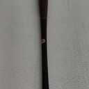 Rawlings | Torpedo Barrel JT39 Birch Wood Baseball Bat | Pro Preferred Collection (33 Inch)