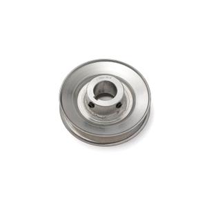 Phoenix V-Belt Pulley - 1in. Bore, 4in. Outside Dia. c