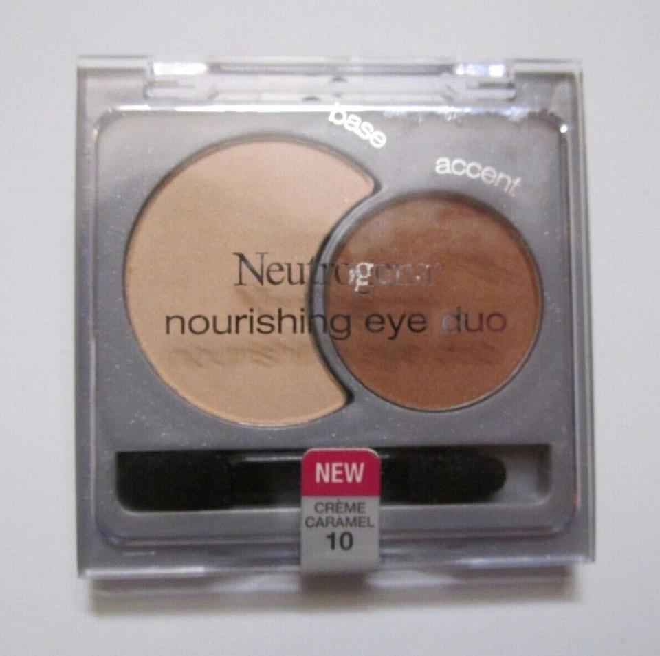 nourishing eye duo, sugar plum 70 eyeshadow palate