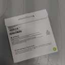 Apple AirTag (1st Generation). Keep Track of and find Your Keys, Wallet, Luggage, Backpack, and More. Simple one-tap Set up with iPhone or iPad, Bluetooth