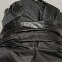 Snowmobile Cover Waterproof Sled Ski Cover 420D Sturdy Oxford Fabric Freeze-Resistant for Polaris for Ski-Doo for Arctic Cat for Yamaha Universal Fits Length 131"-145"