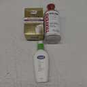 1. THAYERS Alcohol-Free, Hydrating Cucumber Witch Hazel Facial Toner. 2. RoC Retinol Correxion Max Hydration Anti-Aging Daily Face Moisturizer. 3. Cetaphil Daily Hydrating Lotion for Face.