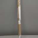 Progress Lighting AirPro Ceiling Fan Downrod, 3/4-Inch Diameter x 36-Inch Height, Compatible with AirPro Fans, Easy Installation, Ideal for 12- to 14-Foot Ceilings, Antique Bronze