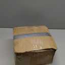 COUKIU Flexible Baseboard Molding Trim, 6 Inch x 60 Feet Self-Adhesive Vinyl Wall Base Cove Base, Peel and Stick Rubber Wall Base Moulding Trim(S152, Gray)