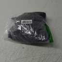 Dress Women Black, Medium