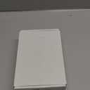 Toidgy 30 Pack Kids Scissors, 5 Inch Scissors Bulk for School, Blunt Tip Scissor for Kids Student Teacher, Kids Safety Scissor for Preschool Classroom Office Home, School Supplies Craft Cutting Paper