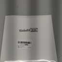 5 Pcs Pre Strung Video Game Birthday Party Banner Gaming Happy Birthday Decorations Pennant Banner Video Game Party Supplies Favors