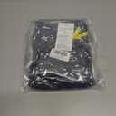 Bumeex Baby and Toddler Boys' 2-Pack Pull on French Terry Pants 1-7Y (Excavator+dinosaur)