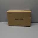 Center Console Organizer Tray 7PCS for Tesla Model Y 2020-2024(Not Fit 2025 New Model Y Juniper) Accessories with Armrest Storage Tray, Hidden Storage Box, Cup Holder Insert, Under Seat Box