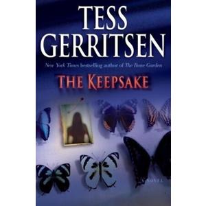 The Keepsake: A Novel