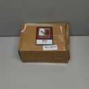 Noctua NH-U12DX i4, Premium CPU Cooler for Intel Xeon LGA20xx (Brown)