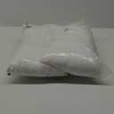 MIULEE 12x20 Inches Pillow Inserts Pack of 2, Decorative Throw Pillow Inserts for Couch