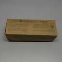 Deepsoon Heating Pad,Electric Heating Pads for Back,Neck,Abdomen,Moist Heating Pad for Shoulder,Knee,Arms,Legs,Dry/Moist Heat & Auto Shut Off,Christmas Gifts for Men and Women,Light Gray,24x12 Inch