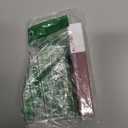 Maybelline Super Stay Matte Ink Liquid Lipstick Makeup, Long Lasting High Impact Color, Up to 16H Wear, Mover, Brown, 1 Count, Packaging May Vary 160 Mover