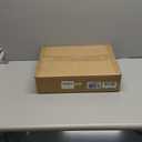 2pc Front Lower Control Arms w/Ball Joint Suspension Kit Fit for Nissan for Versa 2012-2019 for Versa Note 2014-2019 for Micra 2015-2019 K621577 K621576