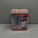 Presto 04821 Orville Redenbacher's Hot Air Popper, 1 Liters, White