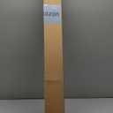 Heavy Duty Light Stand 9.5 Feet/2.8 Meters Adjustable Spring Cushioned Metal Photography Tripod Stand for Photo Studio Speedlight, Ring Light, Photographic Equipments Thickening Flash Stand (Aluminium Alloy-1 Pack, Black)