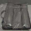 Portable Laptop Desk Fits Up to 16 Laptops, with Tablet Slot, Built-in Cushion, Great for Home & Office,Lap Desk for Laptop,Lap Desk with Cushion (Warm Brown, Medium)