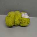 Yarnart Jeans Yarn, Amigurumi Cotton Yarn, Knitting Yarn, amigurumi Cotton Yarn (29) set of 3