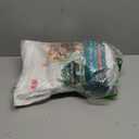 Tapioca Cat Litter, Cassava Cat Litter Odor Control Dust-Free Clumping Litter