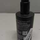 TRESemmé Styling Aid 1 ct Bouncy Curls for Lightweight + Curl Hydration + Touchable Hold, with Peptide Blend, 8 fl oz