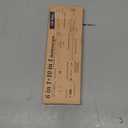 Dad Gifts for Fathers Day, Hongred 2PCS Multitool Pen, Stocking Stuffers for Mens Gifts for Him Husband, Father's Day for dad, Birthday for Men, Tools Cool Gadgets,Office Gift