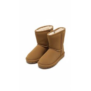 Bearpaw Kid's Shoes, Size 11