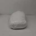 Pillow Standard Queen 20" x 28 " White