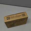 Mini Light by My Vesperbox (7.48 x 5.12 x 1.97 in, Mini Lite - Light Blue - Blue - 19x13x5cm)