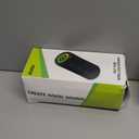 dotn Portable Bluetooth Speaker, 2026 Bluetooth 5.4 Wireless Speaker with 20W HD Loud Stereo Sound, 20H Playtime, LED Lights, IP7, TWS Pairing, Built-in Mic, for Outdoor, Home, Beach, Party, Gift