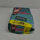 Depend Fresh Protection Adult Diapers, Incontinence & Postpartum Bladder Leak Underwear for Women, Disposable, Maximum, Small, Blush, 32 Count, Packaging May Vary