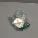 Motion Sensor Solar Step Lights Outdoor Waterproof, 10 Led Solar Stair Lights for Outside, Motion Detector Light Solar Power for Pathway/Deck/Walkway/Drivway/Lawn/Garden(4PC)