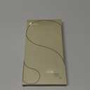 Magnetic for iPhone 13 Case, Compatible with MagSafe, [Full Camera Protection][Screen Protector] Silicone Shockproof Protective Phone Case for iPhone 13 6.1", Black