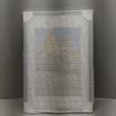 wyooxoo 16x24 Picture Frame Dark blue Solid Wood Photo Frames Display Pictures 12x18 with Mat or 16x24 Without Mat Colorful Frame For Wall