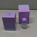 CEELIKE Oral Spray – Fresh Breath, Dual Cooling Experience & Convenient On-the-Go Design – Perfect for Freshening Breath Anywhere, Anytime (2 count)