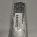 Replacement Remote for Tempurpedic Ergo/Ergo Extend Adjustable Bed Base, RF358A RF502A Wireless Remote Control