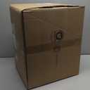 Box of Mixed Items, Retail is Estimated.