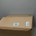 A11N SPORTS Pickleball Automatic Launcher  Adjustable Speed, Spin & Angles for Dinks, Chops, Volleys & Serves  Auto Swing for Forehand & Backhand Training  Indoor/Outdoor Use for All Skill Levels