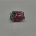 CYCLXY 6 Pack Cooling Towels,(40"x12") Gym Golf Cooling Towels for Neck and Face,Chill Pal Summer Cloth for Extreme Heat for Hot Weather, Workout Golf Towel for Men Women Blue/Grey/Pink/Dark Blue/Black/Green