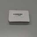 Mass Air Flow Sensor Meter Compatible for 1999-2004 Toyota Tacoma & 2000-2009 Toyota 4Runner & 03-08 Toyota Corolla/Matrix 1.8L Replacment Part AF10029 22204-21010 74-50009