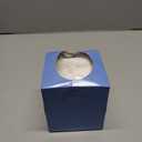 Amazon Basics 2-Ply Ultra Facial Tissue with Lotion, 75 Count